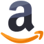 certifications png amz logo